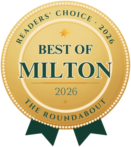 Best of Milton 2026